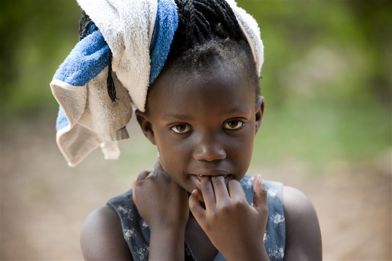 Im Herzen Afrikas - unbekanntes Uganda ©Claudiad/istock